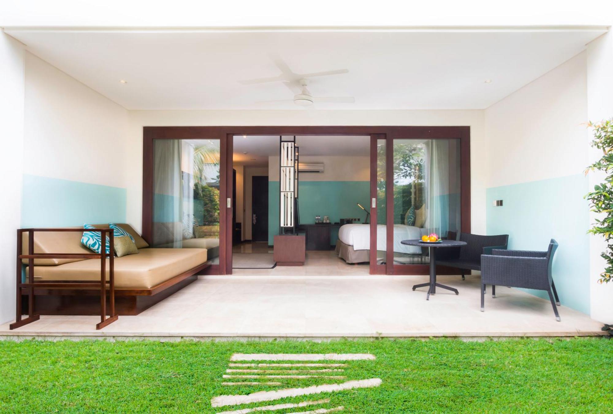 Garden Suite,518447700:JPEG