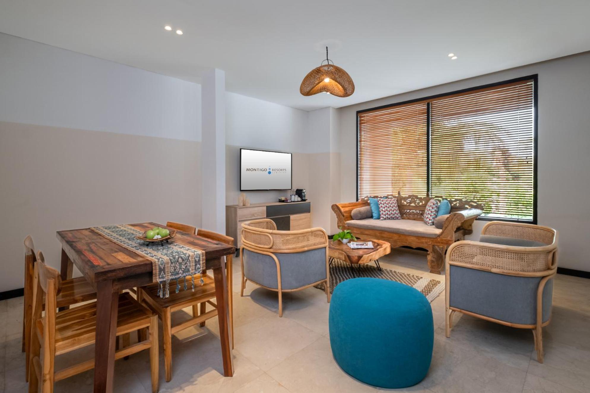Montigo Retreat Two Bedrooms Suite,1565601055:JPEG