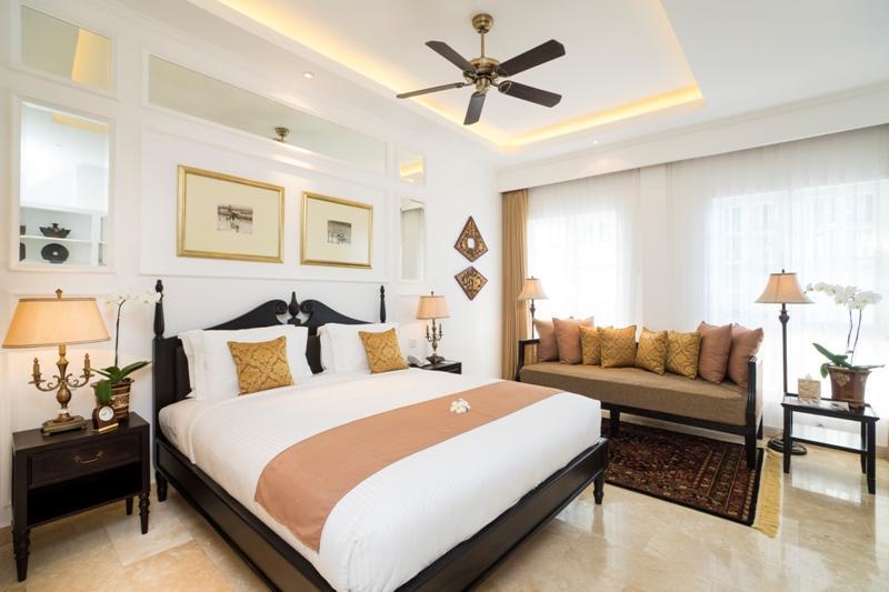 Residence Suite,327434335:JPEG