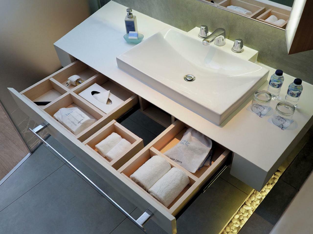 Deluxe Tweepersoonskamer met 2 Eenpersoonsbedden en een Jacuzzi