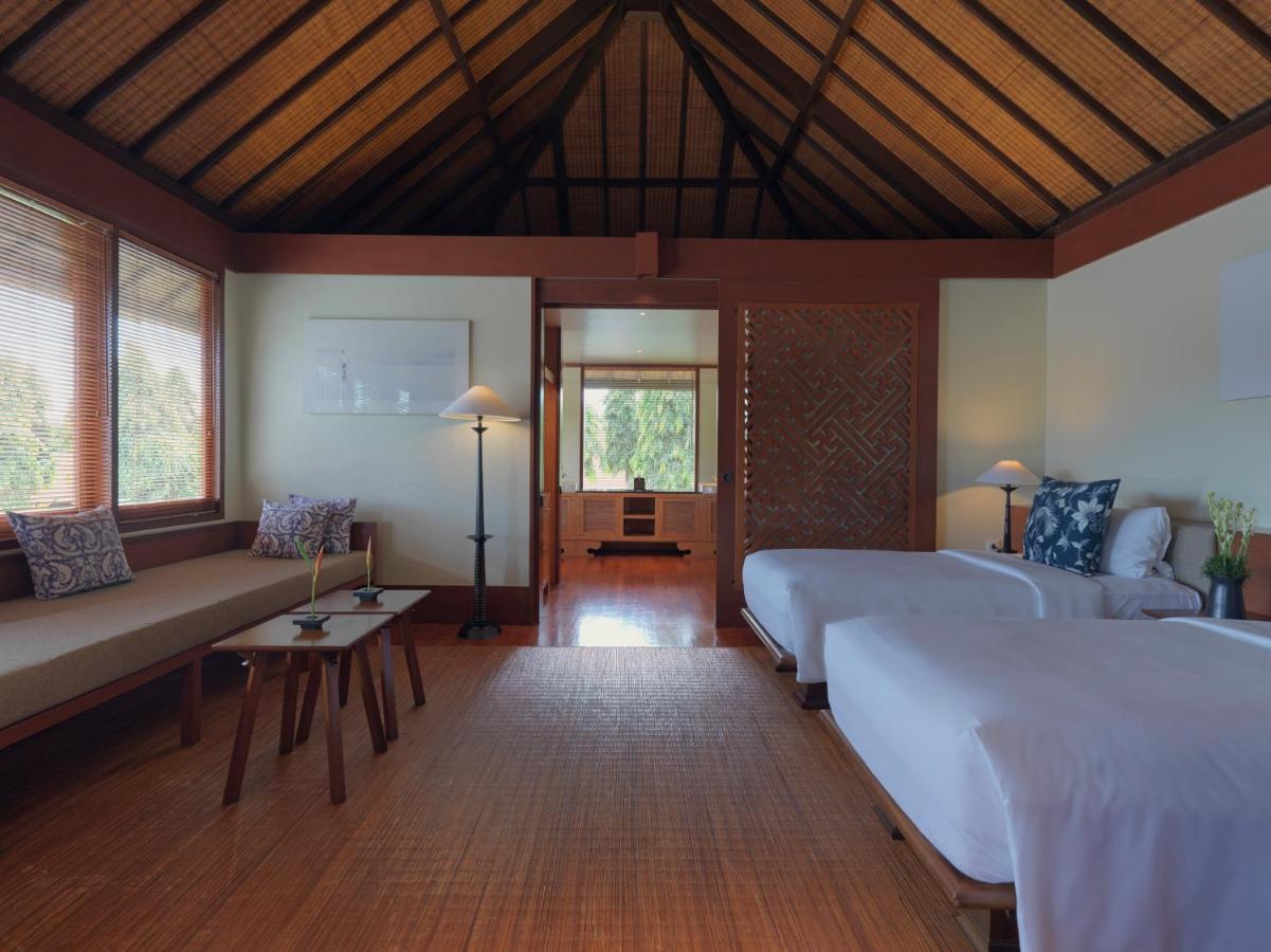 Three-Bedroom Pool Villa,932152444:JPEG