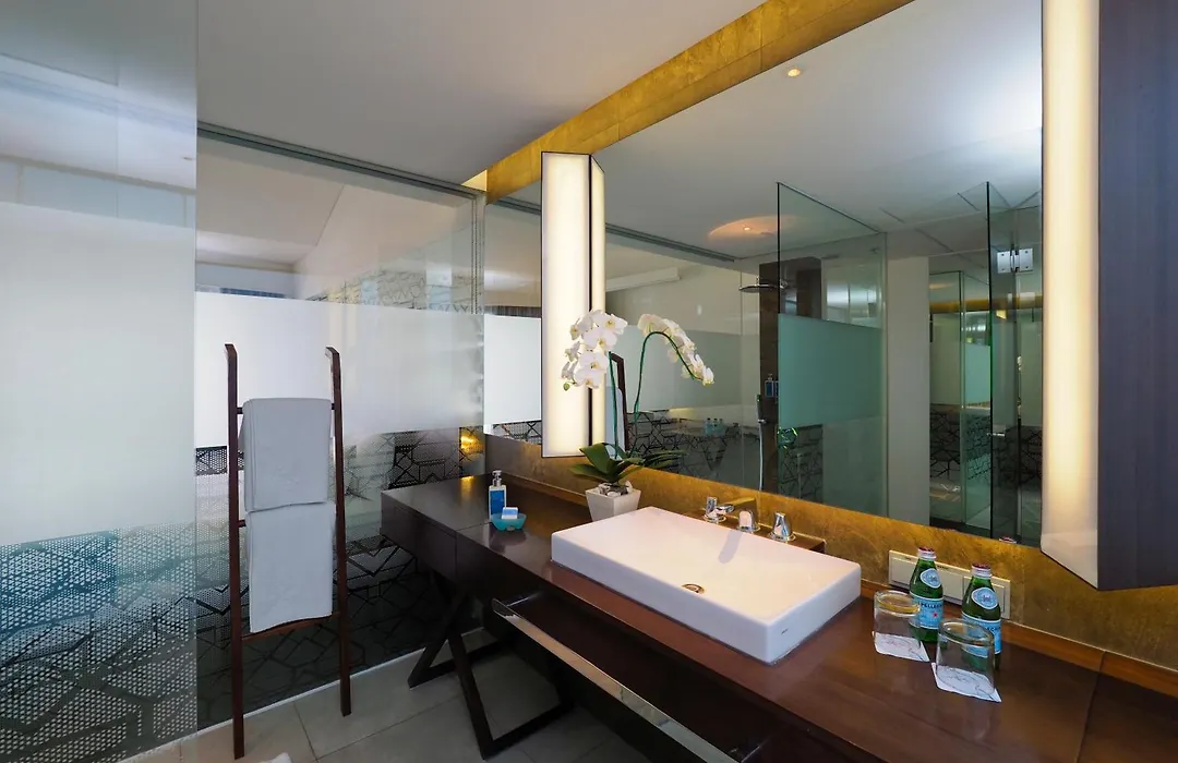 Ize Seminyak By Lifestyleretreats-1