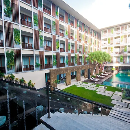 The Haven Bali Seminyak-3