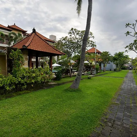 Kusuma Resort Seminyak-2