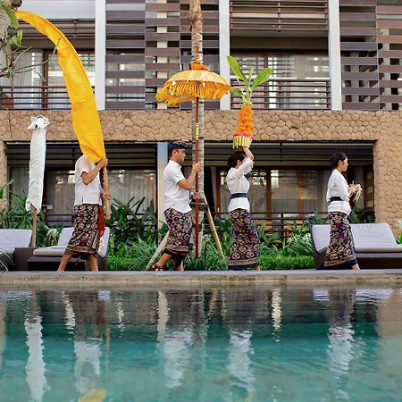 The Haven Bali Seminyak-2