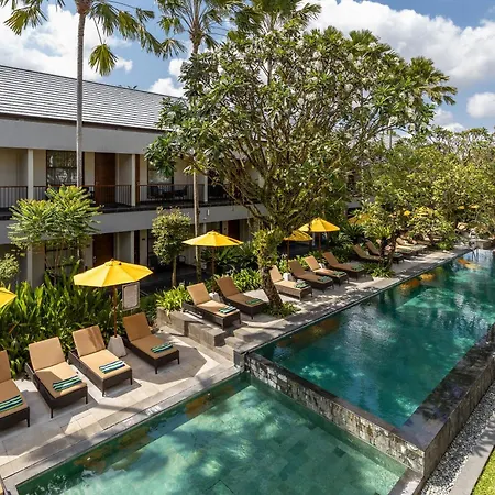 Amadea Resort & Villas Seminyak Bali-3