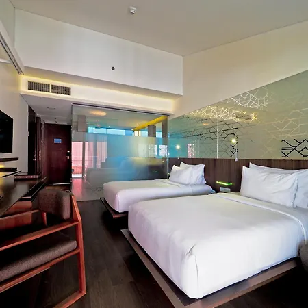 Ize Seminyak By Lifestyleretreats-3