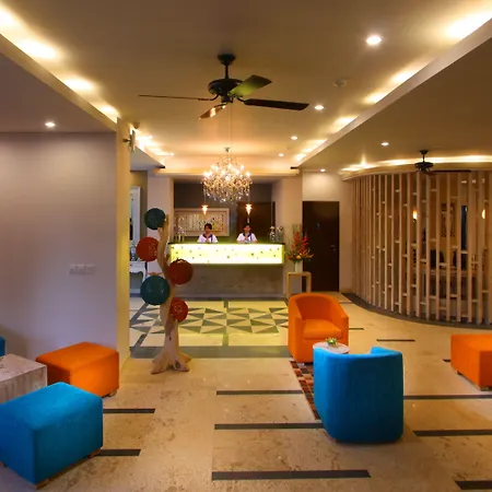 Destiny Boutique Hotel-2