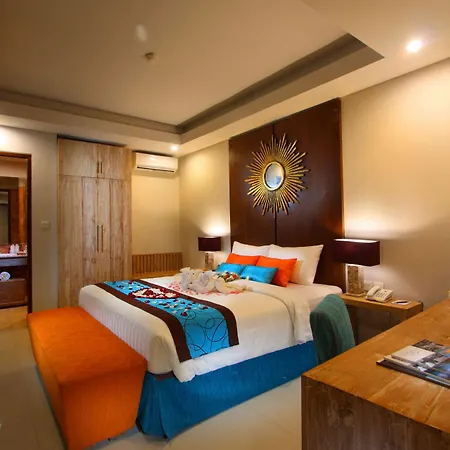 Destiny Boutique Hotel-3