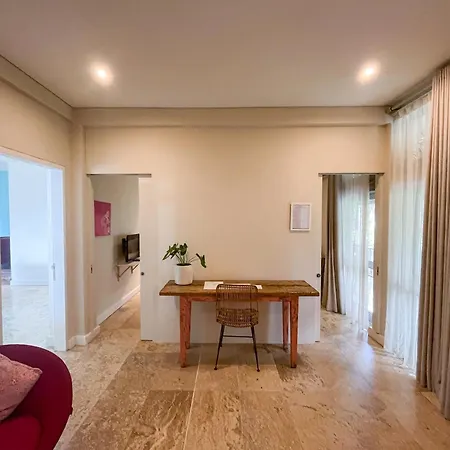 Kresna By The Sea By Kresna Hospitality-2