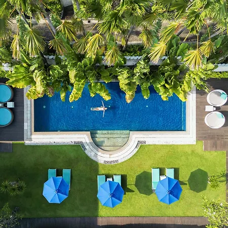 Montigo Resorts Seminyak-3
