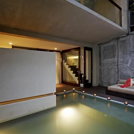 Taum Resort Bali-3