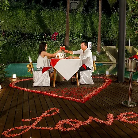 Taum Resort Bali-2